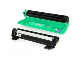 Kit Cilindro Fotocondutor Dr1060 + Toner Tn1060 1617nw DCP1602w DCP1617nw - Premium