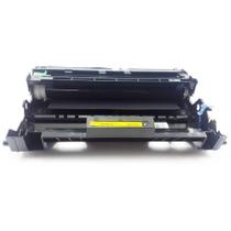 Kit Cilindro Fotocondutor impressora Brother DR720 30k Kit Cilindro Fotocondutor impressora Brother DR720 30k