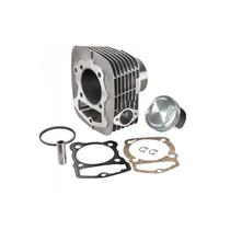 KIT CILINDRO IMS CRF230/240 67,00mm KIT CILINDRO IMS CRF230/240 67,00mm