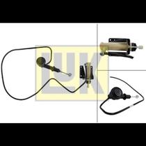 Kit cilindro Iveco Daily 2003 a 2024 Luk 513 0071 10