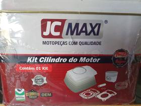 Kit Cilindro Kit Cilindro