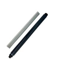 Kit Cilindro + Lamina Limpeza compativel para Ricoh Mp2554 Mp3054 Mp4054 Kit Cilindro + Lamina Limpeza compativel para Ricoh Mp2554 Mp3054 Mp4054