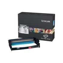 Kit Cilindro Lexmark E260X22G E260 E360 E460 Original 30K