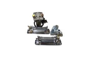 Kit cilindro maçaneta mesmas chaves fiat 147 oggi panorama