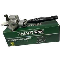 Kit Cilindro Mestre Dianteiro para Crypton 115 SMART