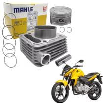 Kit Cilindro Motor Cb 300 Xre 300 2009 A 2023
