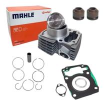 Kit Cilindro Motor Cofap Honda Titan 150 Fan 150 Bros 150 Kit Cilindro Motor Cofap Honda Titan 150 Fan 150 Bros 150