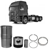 Kit Cilindro Motor Constellation 25-360 V-Tronic 2016 Mahle Kit Cilindro Motor Constellation 25-360 V-Tronic 2016 Mahle