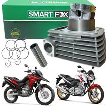 Kit Cilindro Motor Pistão Anéis Xre 300 2009 2010 2011 2012 2013 2014 2015 2016 2017 2018 2019 2020 2021 2022