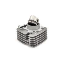 Kit cilindro motor(+pistao+anel+pino+trava)crypton115 09-14 embus Kit cilindro motor(+pistao+anel+pino+trava)crypton115 09-14 embus