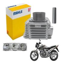 Kit Cilindro Motor Twister Tornado 250 2001 2002 2003 2004 2005 2006 2007 2008 ORIGINAL Mahle Kit Cilindro Motor Twister Tornado 250 2001 2002 2003 2004 2005 2006 2007 2008 ORIGINAL Mahle