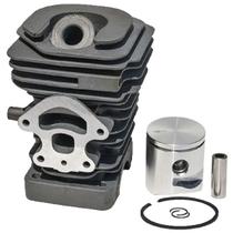 Kit Cilindro Motosserra Husqvarna 236e/240e Completo