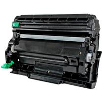 Kit Cilindro Para Brother 7535 Dcp-7535dw Dr-b021