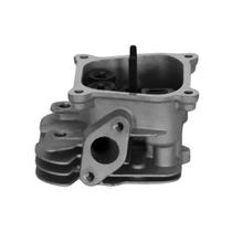 Kit Cilindro para Gerador a Gasolina TS1200 Tssaper