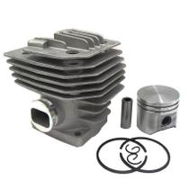 KIT CILINDRO PARA ROÇADEIRA St FS220 C/ PISTAO ANEIS KIT CILINDRO PARA ROÇADEIRA St FS220 C/ PISTAO ANEIS