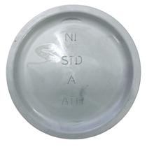 Kit Cilindro Pistão Arvore e Comando 190cc Para Honda CG 150