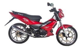 Kit Cilindro Pistao e Aneis Motor aumento para 90cc, Motos 50cc Bull Krc Lx / Bravax F2 Todas