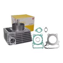 Kit Cilindro PISTAO JUNTAS CBX 250 Twister ATE 08 XR 250 Kit Cilindro PISTAO JUNTAS CBX 250 Twister ATE 08 XR 250