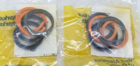 Kit Cilindro Pneumatico Parker 2 Pk202hll01