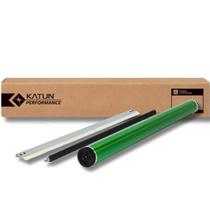 Kit Cilindro Ricoh Mpc2003 Mpc2004 Mpc2503 Katun PN 048560