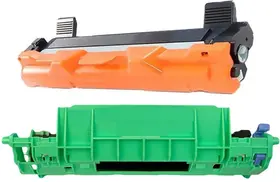 Kit cilindro toner dcp-1518 dcp-1602 dcp-1602w dcp-1612 dcp-1612w dcp-1617 dcp-1617nw hl-1110 hl-1110r hl-1110e hl-1111