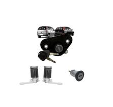 Kit cilindros com mesmas chaves corsa g2 meriva Kit cilindros com mesmas chaves corsa g2 meriva