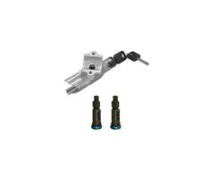 Kit cilindros com mesmas chaves volvo fh fm fmx nh12 Kit cilindros com mesmas chaves volvo fh fm fmx nh12