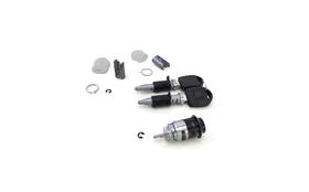Kit cilindros com mesmas chaves vw tractor constellation Kit cilindros com mesmas chaves vw tractor constellation