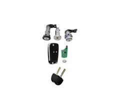 Kit cilindros mesma chave cobalt onix prisma p mala manual Kit cilindros mesma chave cobalt onix prisma p mala manual