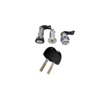 Kit cilindros mesma chaves cobalt onix prisma p mala manual Kit cilindros mesma chaves cobalt onix prisma p mala manual