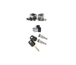 Kit cilindros mesmas chaves volvo fh fm fmx nh12