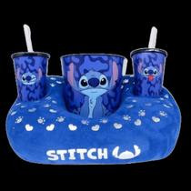 Kit Cinema Disney Stitch