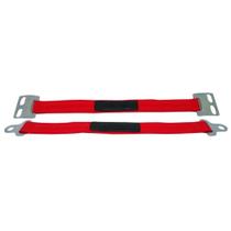 Kit Cinta ajuda Avtec Dianteira Traseira Crf 230 Crf 150f Kit Cinta ajuda Avtec Dianteira Traseira Crf 230 Crf 150f