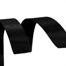 Kit Cinta Ca 20mm 10 Metros Para Confecção de Alças Mochilas Bolsas Bags Artesanato Durinha