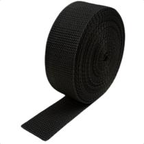 Kit Cinta Ca 20mm 12 Metros Para Confecção de Alças Mochilas Bolsas Bags Artesanato Durinha