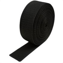 Kit Cinta Ca 20mm 3 Metros Para Confecção de Alças Mochilas Bolsas Bags Artesanato Durinha