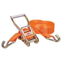 kIT CINTA CATRACA - Worker
