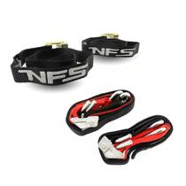 Kit Cinta Dianteira Traseira Amarrar Transportar Motos Trilha Motocross Kit Cinta Dianteira Traseira Amarrar Transportar Motos Trilha Motocross