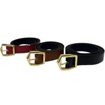 Kit Cinto Feminino Casual Barato Promoção de