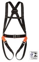 Kit cinto mult2013 e talabarte em y mult1892g