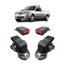 Kit Cinto Segurança Preto Courier 3 Pontos Ld Le Haste Ld Le Kit Cinto Segurança Preto Courier 3 Pontos Ld Le Haste Ld Le