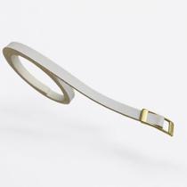 Kit Cintos Feminino fino elegante