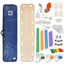 Kit Cipa Industrial Compensado Naval Capa Marinho Kit Cipa Industrial Compensado Naval Capa Marinho