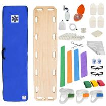 Kit Cipa Industrial Compensado Naval Capa Royal Kit Cipa Industrial Compensado Naval Capa Royal