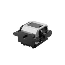 Kit Circulador de ar xTool para M1