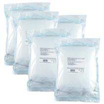 Kit Cirúrgico Estéril Implante Odonto Epi Paramentação C/5