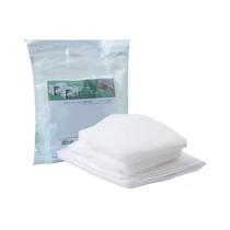 Kit Cirúrgico Estéril Implante Padrão Branco Nº 02 (gramatura 20) - ProtDesc