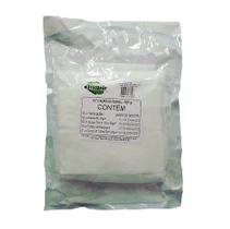 Kit Cirúrgico Estéril Pério em TNT 20G - Protdesc