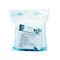 Kit Cirúrgico Implante Padrão, G40, Branco - 5 Kits