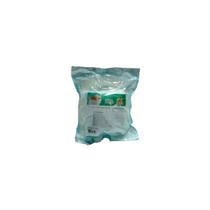 Kit Cirúrgico Implante Padrão Master - ProtDesc